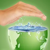 手机号测压