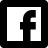 全能实用可靠的24小时轰炸对方的电话