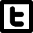 短信接码测评